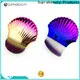 reliable mask brush inquire now for packaging 1