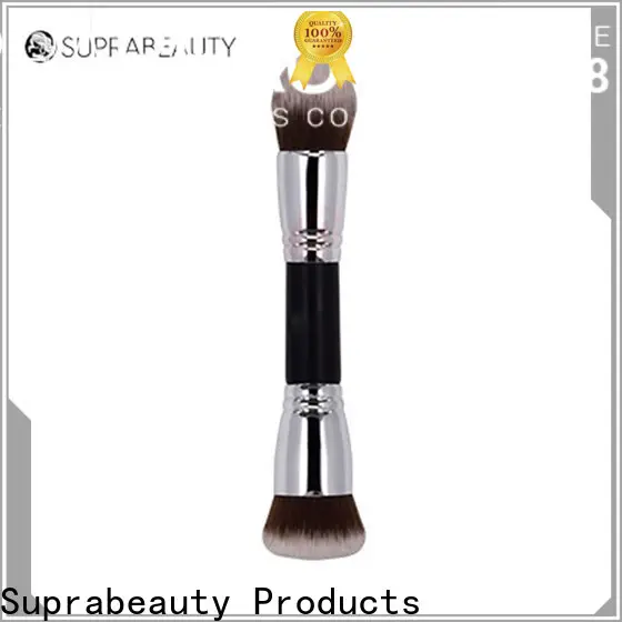 Suprabeauty high quality best makeup brush series on sale 1