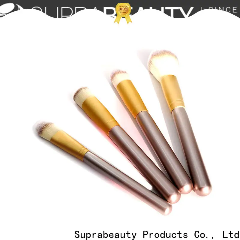 Suprabeauty top selling buy makeup brush set series bulk buy 1