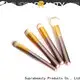Suprabeauty top selling buy makeup brush set series bulk buy 1