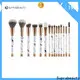 Suprabeauty best rated makeup brush sets best manufacturer for sale 1