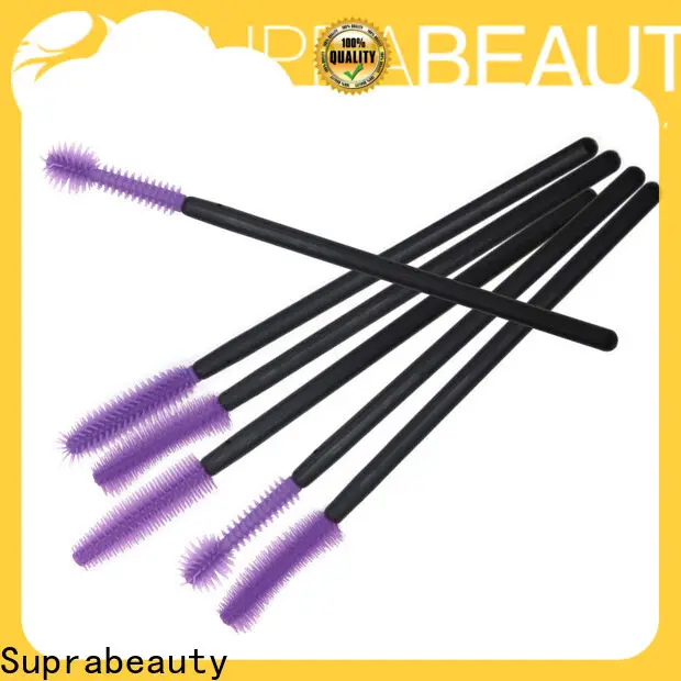 Suprabeauty professional mascara wand best manufacturer on sale 1