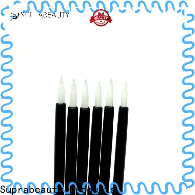 hot-sale disposable eyelash brush from China bulk production 1