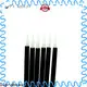 hot-sale disposable eyelash brush from China bulk production 1