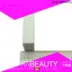 Suprabeauty best blending sponge with good price for beauty 1