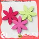 Suprabeauty quality face sponge for foundation inquire now for beauty 1
