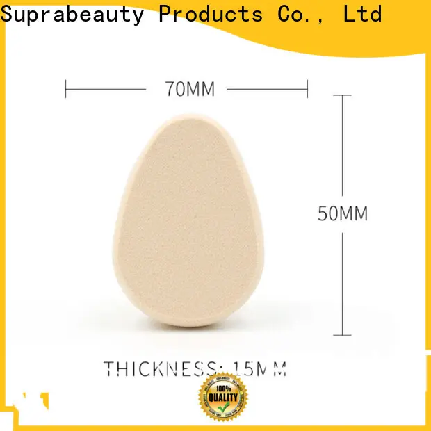 Suprabeauty Kostengünstig, der beste Make-up-Schwamm direkt ab Werk für Frauen 1