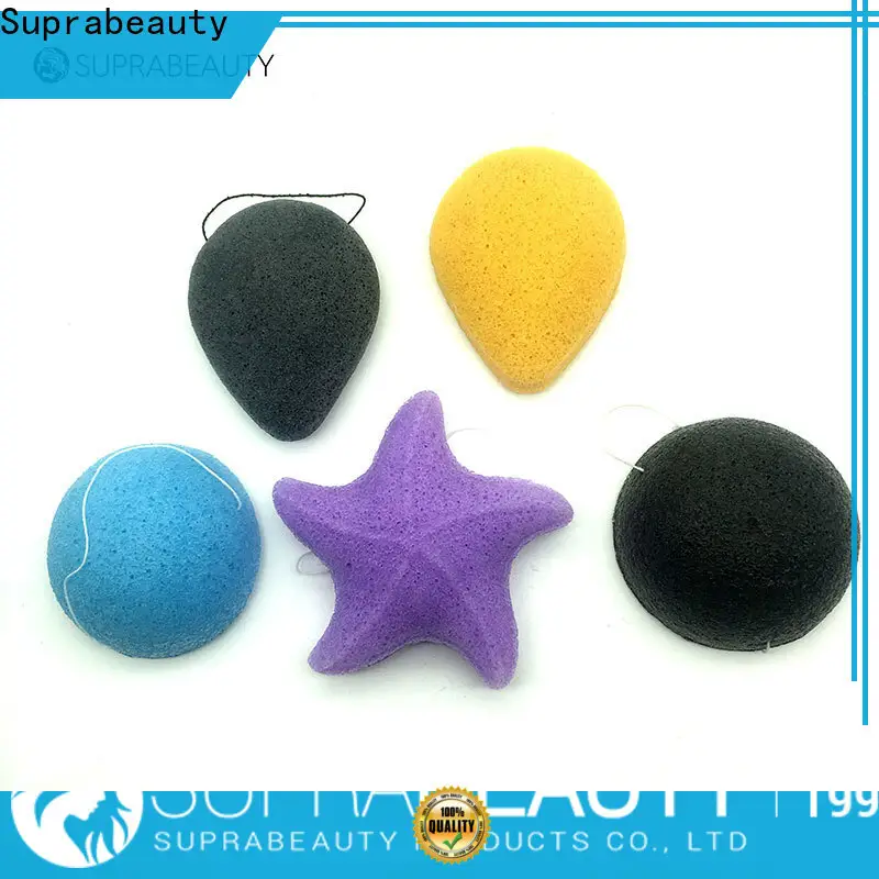 low-cost best foundation sponge wholesale for women 1