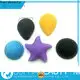 low-cost best foundation sponge wholesale for women 1