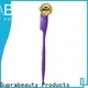 Suprabeauty plastic makeup spatulas series bulk buy 1
