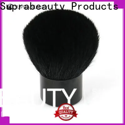 latest high quality makeup brushes supply for packaging 1