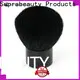 latest high quality makeup brushes supply for packaging 1
