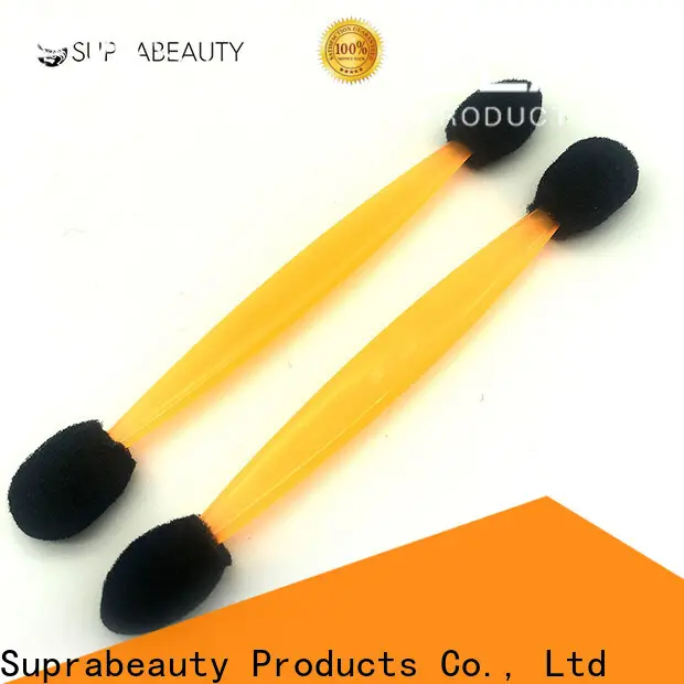 Suprabeauty شركة شعبية لظلال العيون للتغليف 1