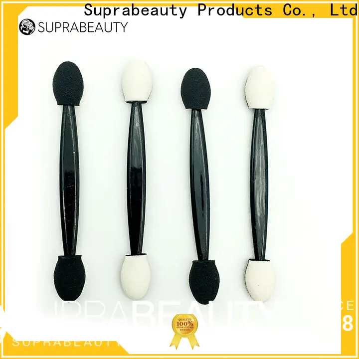 quality lip gloss applicator with good price for sale 1