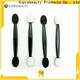 quality lip gloss applicator with good price for sale 1
