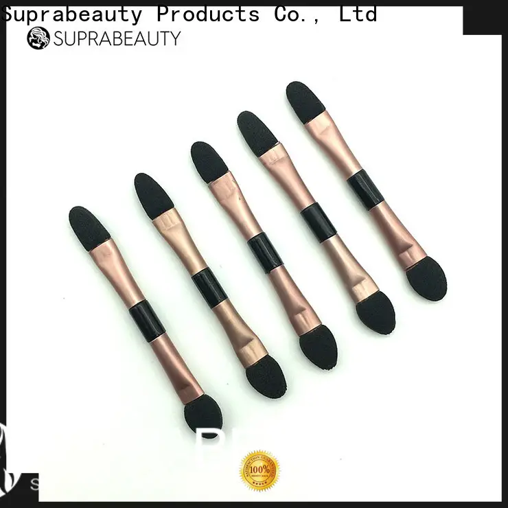 worldwide disposable eyeliner applicators best manufacturer bulk buy 1