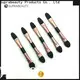 worldwide disposable eyeliner applicators best manufacturer bulk buy 1