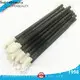 Suprabeauty promotional disposable makeup applicators supplier for promotion 1