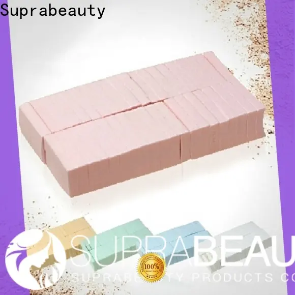 customized best cheap makeup sponges inquire now for make up 1
