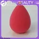 custom sponge for face makeup factory for packaging 1