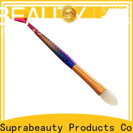 low-cost makeup brushes online from China for promotion 1