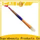 low-cost makeup brushes online from China for promotion 1