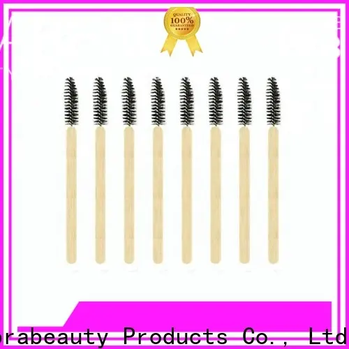 Suprabeauty توريد فرشاة أحمر الشفاه للنساء 1
