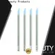 Suprabeauty fournisseur de brosses à cils jetables pour femmes 1