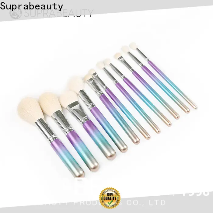 hot-sale complete makeup brush set series on sale 1