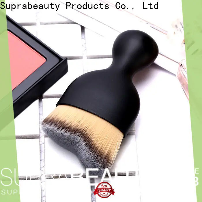Suprabeauty face base makeup brushes supply on sale 1