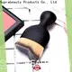 Suprabeauty face base makeup brushes supply on sale 1