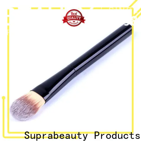 Suprabeauty worldwide best makeup brush factory for beauty 1