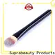 Suprabeauty worldwide best makeup brush factory for beauty 1