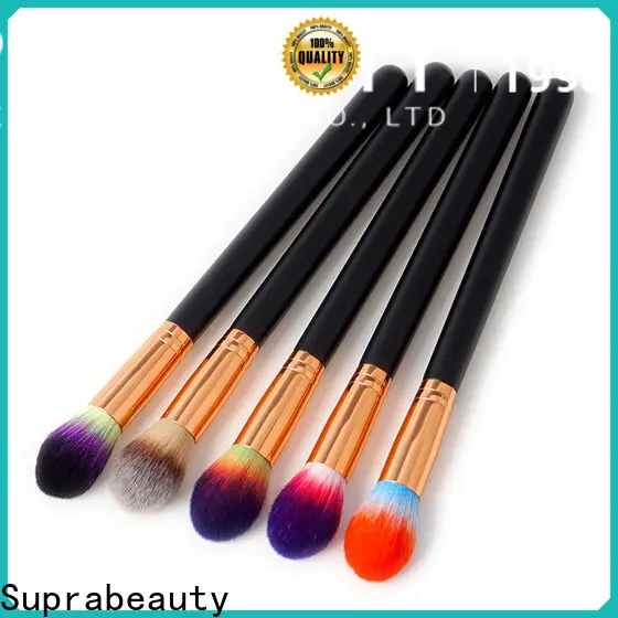 Suprabeauty cheap brush makeup brushes factory direct supply for women 1