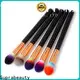 Suprabeauty cheap brush makeup brushes factory direct supply for women 1