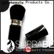 worldwide mineral makeup brush factory direct supply for women 1