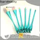 top selling top 10 makeup brush sets company bulk production 1