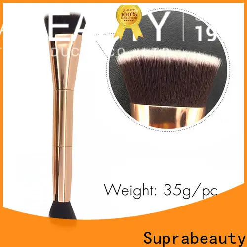 Suprabeauty beauty blender makeup brushes from China for women 1