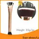 Suprabeauty beauty blender makeup brushes from China for women 1