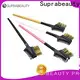 Suprabeauty day makeup brushes factory bulk buy 1