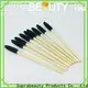 custom disposable makeup applicator kits with good price for promotion 1