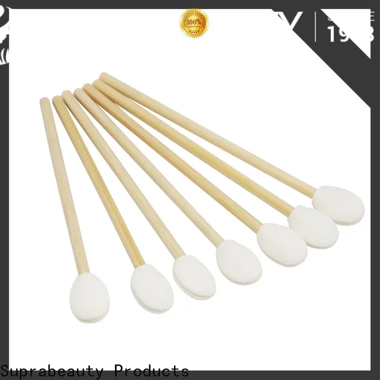 cheap disposable eyeliner wands company for women 1