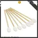 cheap disposable eyeliner wands company for women 1