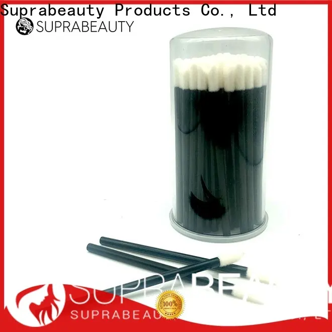 Suprabeauty lipstick applicator supply for promotion 1