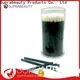 Suprabeauty lipstick applicator supply for promotion 1