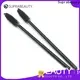 Suprabeauty lip brush series for packaging 1