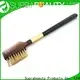 Suprabeauty cost-effective cosmetic brushes supply bulk buy 1