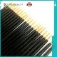 Suprabeauty disposable makeup applicators supplier for women 1