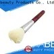 Suprabeauty top selling OEM cosmetic brush directly sale for women 1