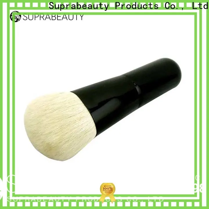 best value cosmetic brushes wholesale for packaging 1